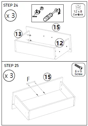 FUFU-GAGA-DRF-KF020240-01-White-MDF-Chest-of-Drawers-17
