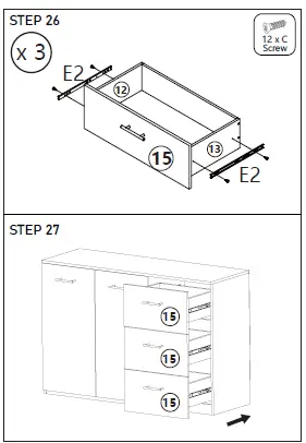 FUFU-GAGA-DRF-KF020240-01-White-MDF-Chest-of-Drawers-18