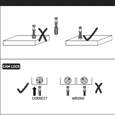 FUFU-GAGA-DRF-KF020240-01-White-MDF-Chest-of-Drawers-2