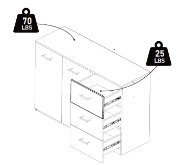 FUFU-GAGA-DRF-KF020240-01-White-MDF-Chest-of-Drawers-20
