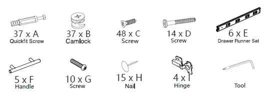 FUFU-GAGA-DRF-KF020240-01-White-MDF-Chest-of-Drawers-3