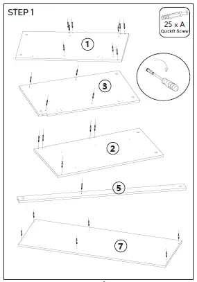 FUFU-GAGA-DRF-KF020240-01-White-MDF-Chest-of-Drawers-5
