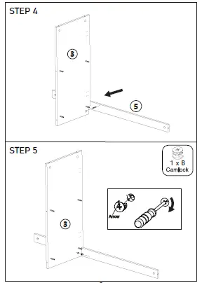FUFU-GAGA-DRF-KF020240-01-White-MDF-Chest-of-Drawers-7