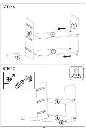 FUFU-GAGA-DRF-KF020240-01-White-MDF-Chest-of-Drawers-8