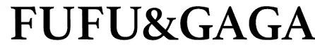 FUFU-GAGA-logo