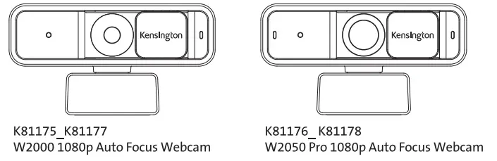 Kensington-L1000-USB-Bicolor-Ring-Light-with-Webcam-Mount-fig-6