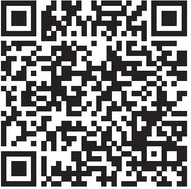 Kensington-L1000-USB-Bicolor-Ring-Light-with-Webcam-Mount-fig-7