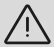 Warning Icon