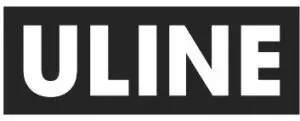 ULINE Company Logo