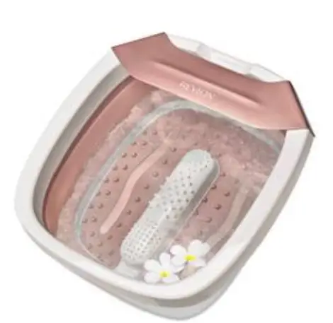 REVLON-RVFB7034UK-Ultimate-Indulgence-Foot-Spa-product