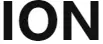 ION LOGO