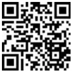 Eltako-F4T55E-Wireless-Sensor-without-Battery-or-Wire-Fig-02