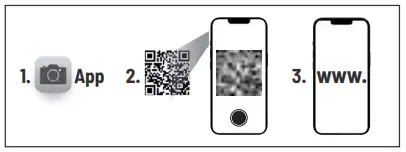 Eltako-F4T55E-Wireless-Sensor-without-Battery-or-Wire-Fig-03