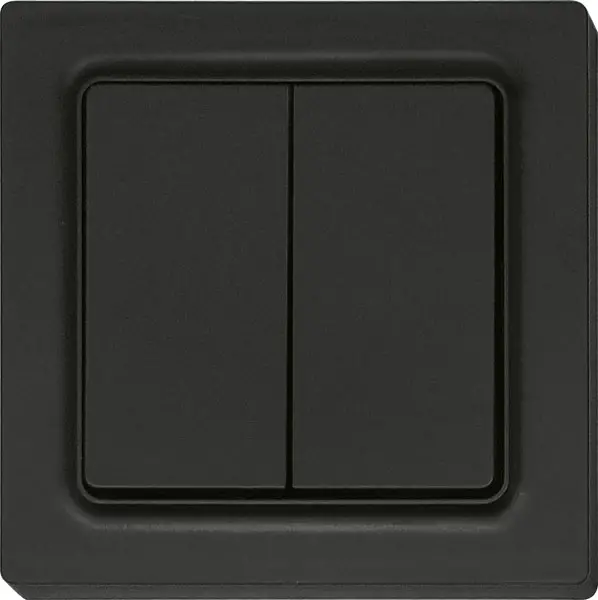 Eltako-F4T55E-Wireless-Sensor-without-Battery-or-Wire-Product-image