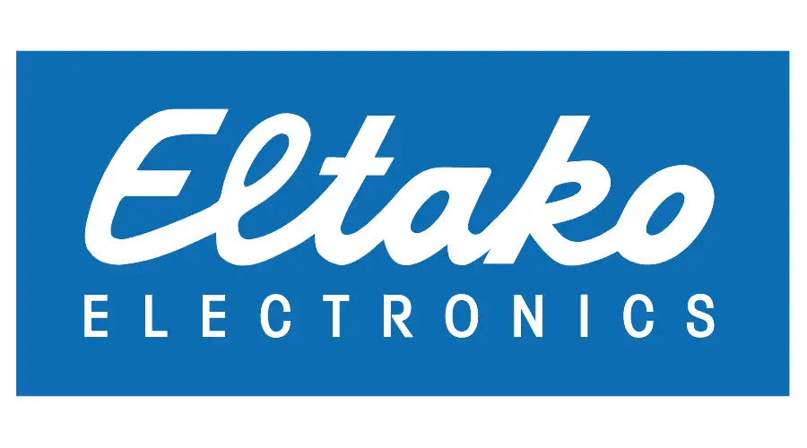 Eltako-Logo