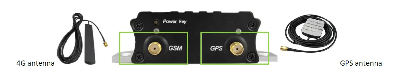 meitrack-T333L-GPS-Tracker-fig-10