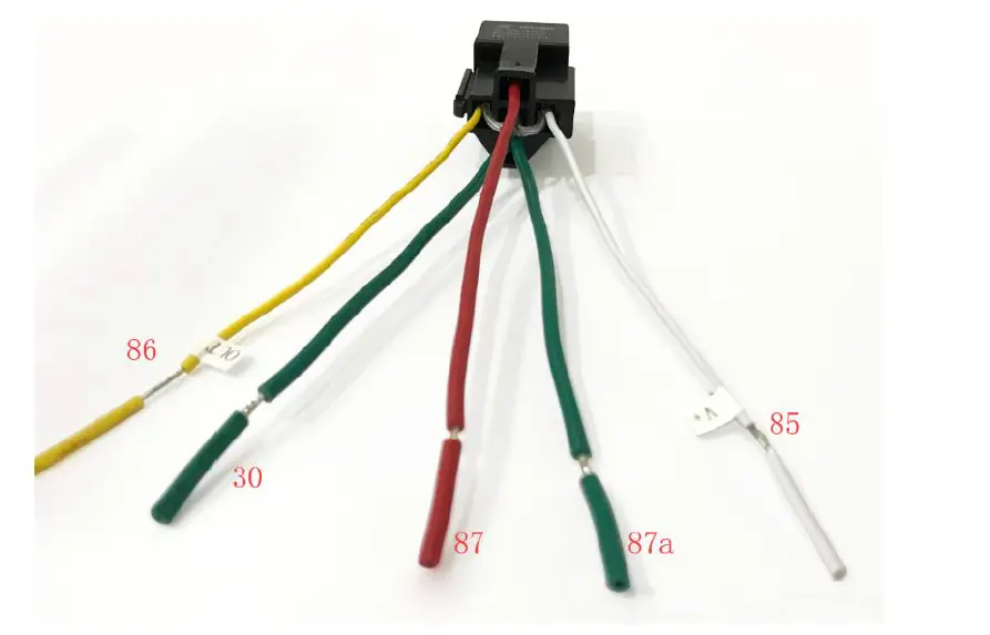 meitrack-T333L-GPS-Tracker-fig-14