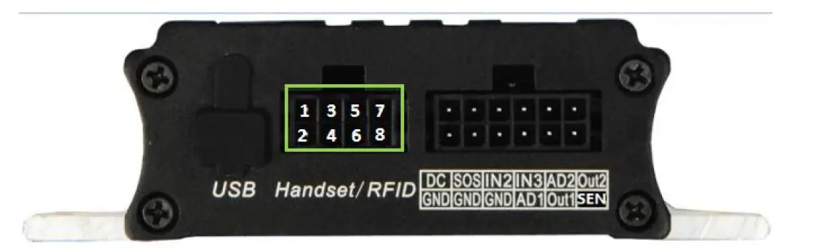 meitrack-T333L-GPS-Tracker-fig-17