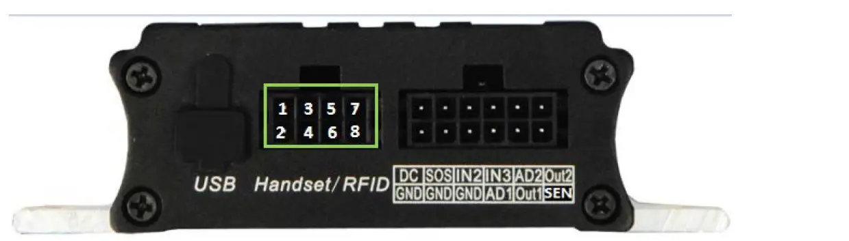meitrack-T333L-GPS-Tracker-fig-18