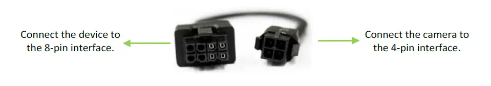 meitrack-T333L-GPS-Tracker-fig-19