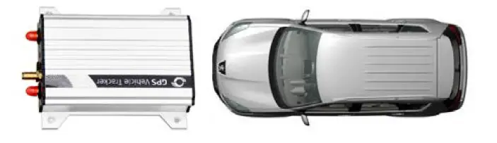 meitrack-T333L-GPS-Tracker-fig-2