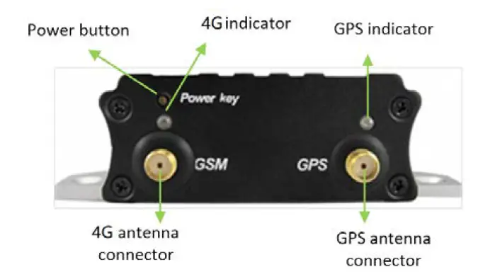 meitrack-T333L-GPS-Tracker-fig-3