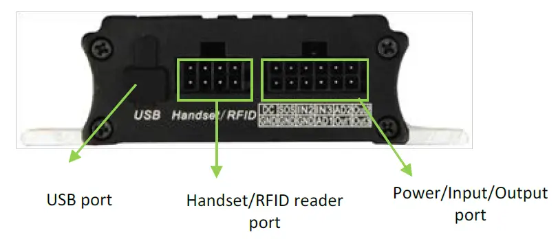 meitrack-T333L-GPS-Tracker-fig-4