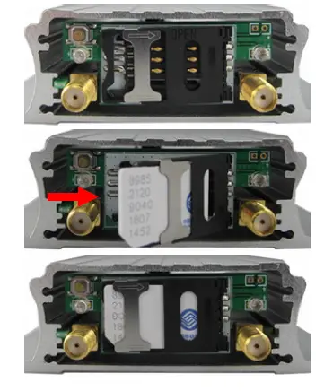 meitrack-T333L-GPS-Tracker-fig-5