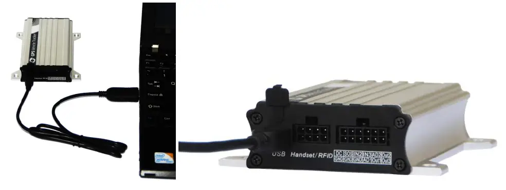 meitrack-T333L-GPS-Tracker-fig-6