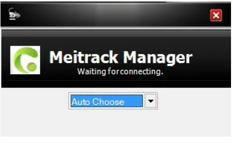 meitrack-T333L-GPS-Tracker-fig-7