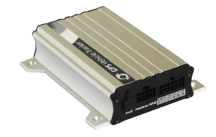 meitrack-T333L-GPS-Tracker-product