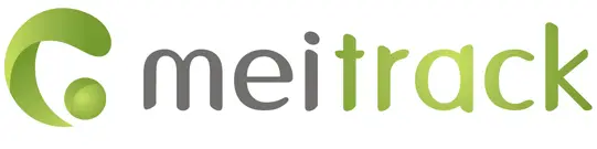 meitrack-logo