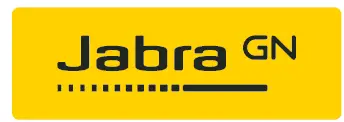jabra logo