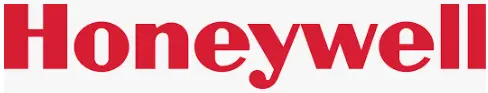 Honeywell logo