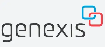GENEXIS