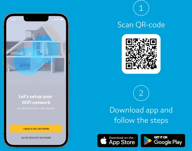 genexis-Pulse-EX600-Mobile-Devices-1