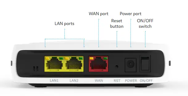 genexis-Pulse-EX600-Mobile-Devices-4