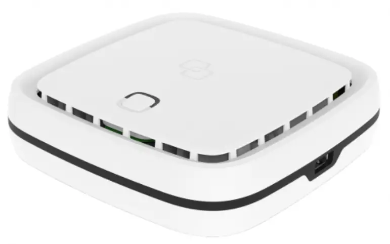 genexis-Pulse-EX600-Mobile-Devices