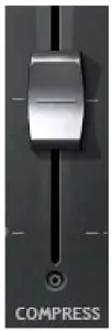 Compress