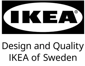 IKEA - logo