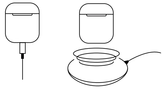 FRESH N REBEL TWINS3 Earbuds fig 2