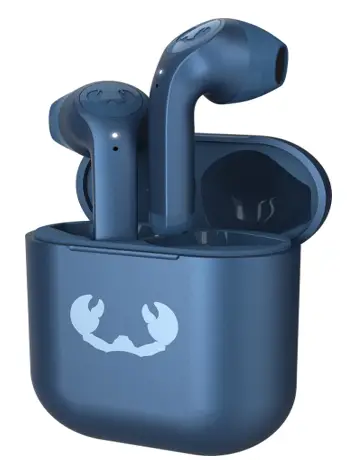 FRESH N REBEL TWINS3 Earbuds