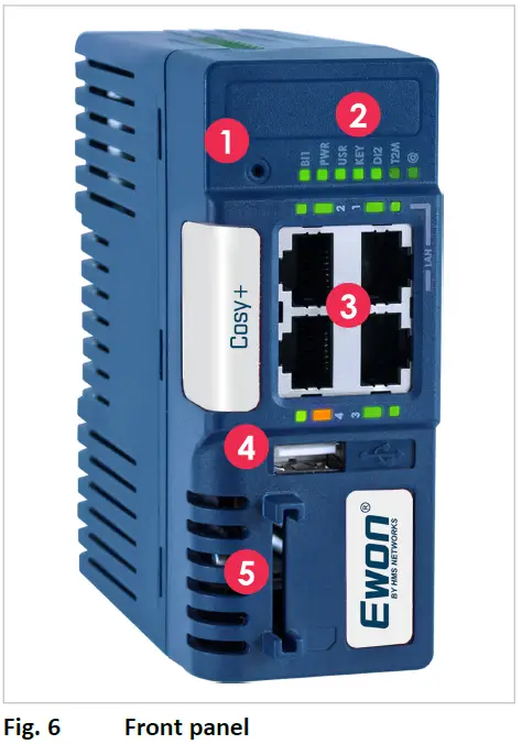 EWON-EC71330-Cosy-131-Ethernet-Industrial-FIG-10