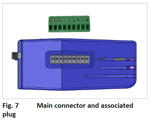 EWON-EC71330-Cosy-131-Ethernet-Industrial-FIG-11