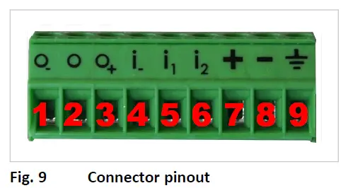 EWON-EC71330-Cosy-131-Ethernet-Industrial-FIG-13