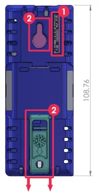 EWON-EC71330-Cosy-131-Ethernet-Industrial-FIG-2