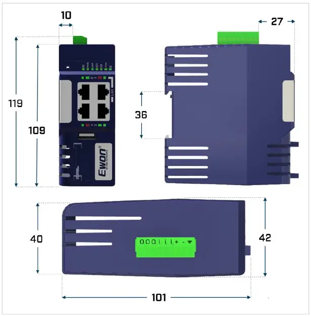 EWON-EC71330-Cosy-131-Ethernet-Industrial-FIG-4