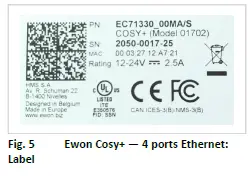 EWON-EC71330-Cosy-131-Ethernet-Industrial-FIG-5