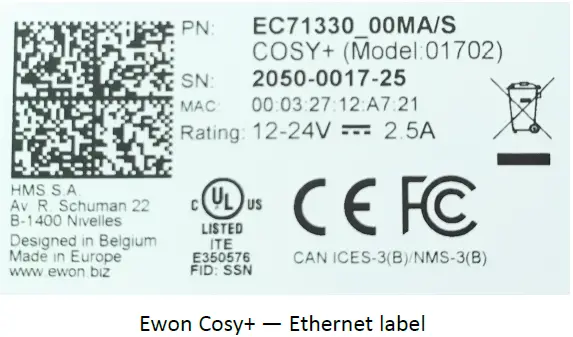 EWON-EC71330-Cosy-131-Ethernet-Industrial-FIG-9