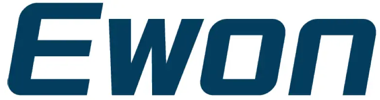 EWON-EC71330-Cosy-131-Ethernet-Industrial-LOGO